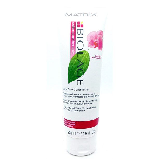 Matrix Biolage Colorcaretherapie Color Care Conditioner