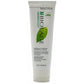 Matrix Biolage volumatherapie Bodifying Conditioner