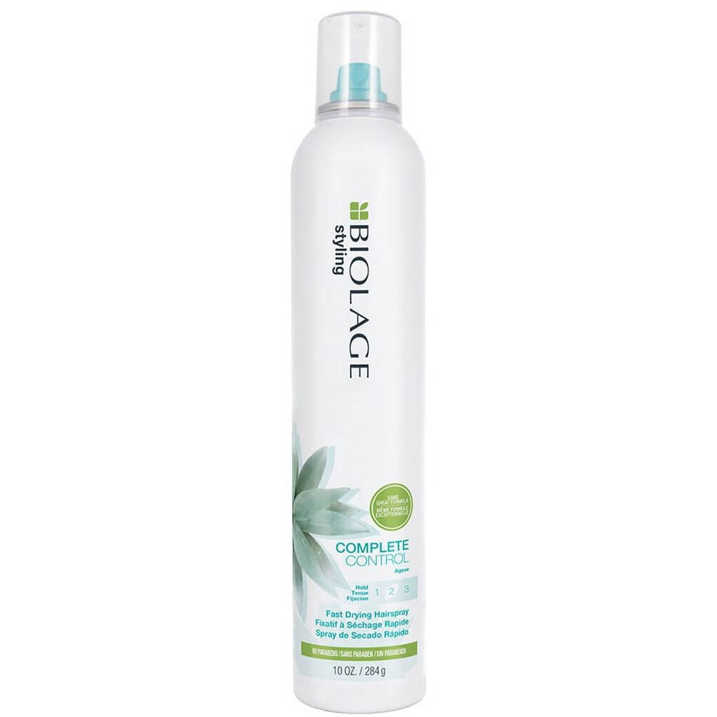 Matrix Biolage Complete Control Hairspray