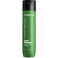 Matrix Total Results Curl Please Shampoo