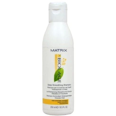 Matrix Biolage smooththerapie Deep Smoothing Shampoo