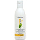 Matrix Biolage Deep Smoothing Shampoo