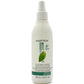 Matrix Biolage volumatherapie Full Lift Spray-in Volumizer