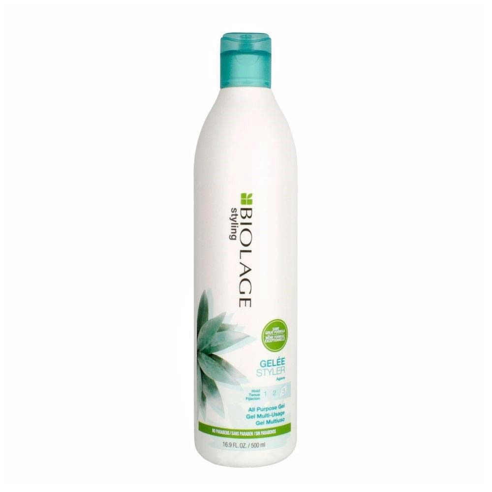 Matrix Biolage Styling Gelee