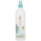 Matrix Biolage Finishing Spritz