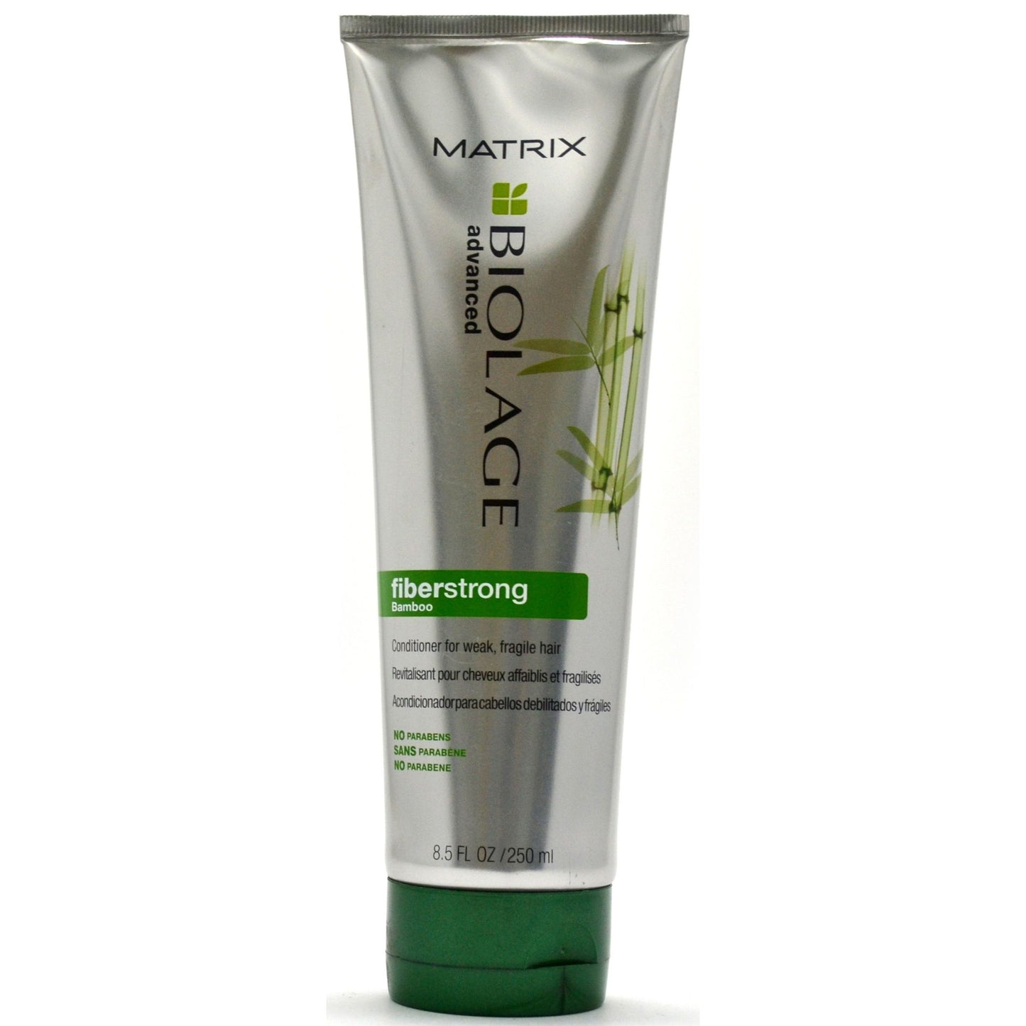 Matrix Biolage FiberStrong Conditioner