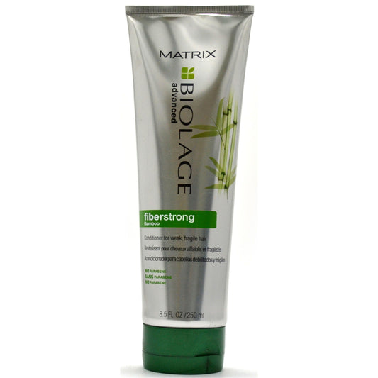 Matrix Biolage FiberStrong Conditioner