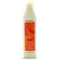 Matrix Total Results Sleek Lisse Shampoo