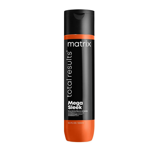 Matrix Total Results Mega Sleek Conditioner