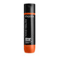 Matrix Total Results Mega Sleek Conditioner