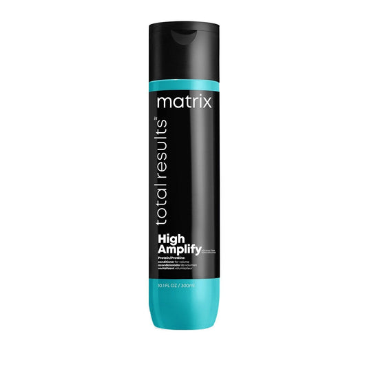 Matrix Total Results High Amplify Conditioner