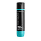 Matrix Total Results High Amplify Conditioner