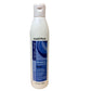 Matrix Total Results Moisture Hydration Conditioner