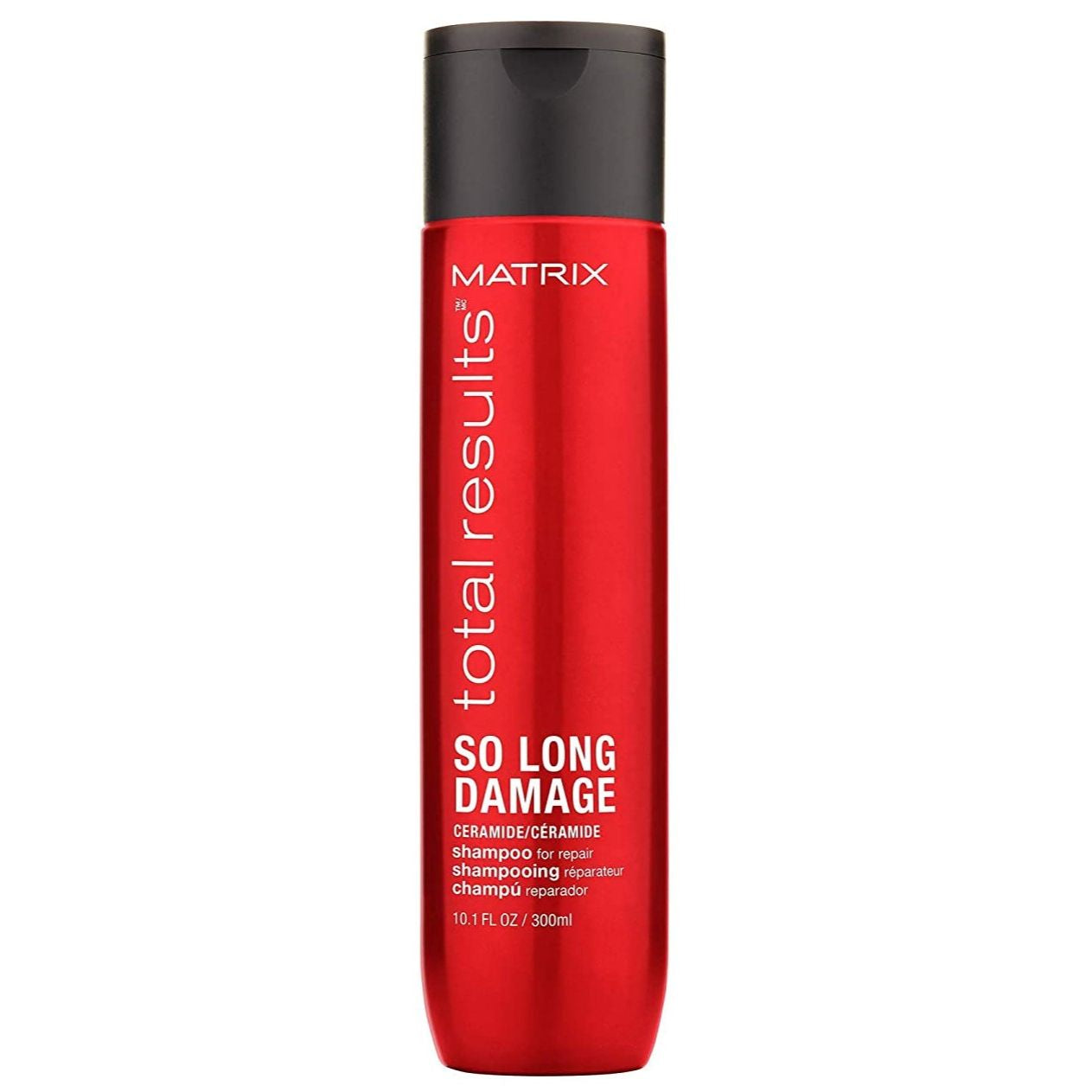 Matrix Total Results So Long Damage Shampoo