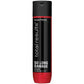 Matrix Total Results So Long Damage Conditioner
