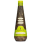 Macadamia Natural Oil Rejuvenating Shampoo