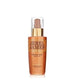 Jerel James Keratin Heat Protector