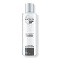 Nioxin System 2 Scalp Therapy Conditioner