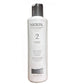 Nioxin System 2 Scalp Therapy Conditioner