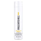 Paul Mitchell Baby Don't Cry Shampoo
