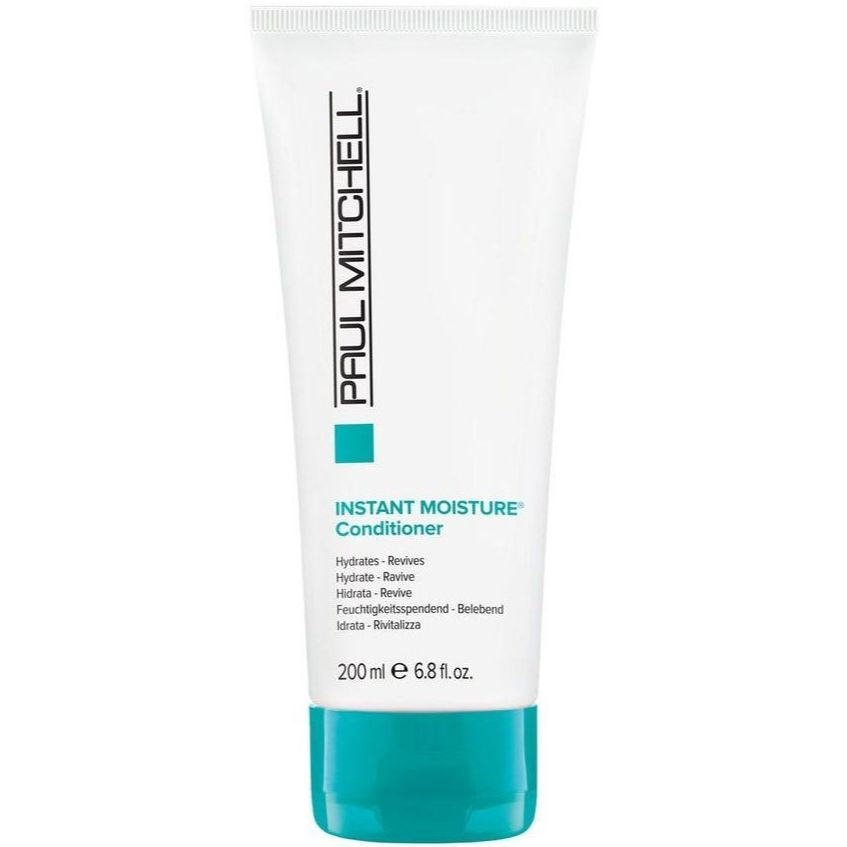 Paul Mitchell Instant Moisture Conditioner