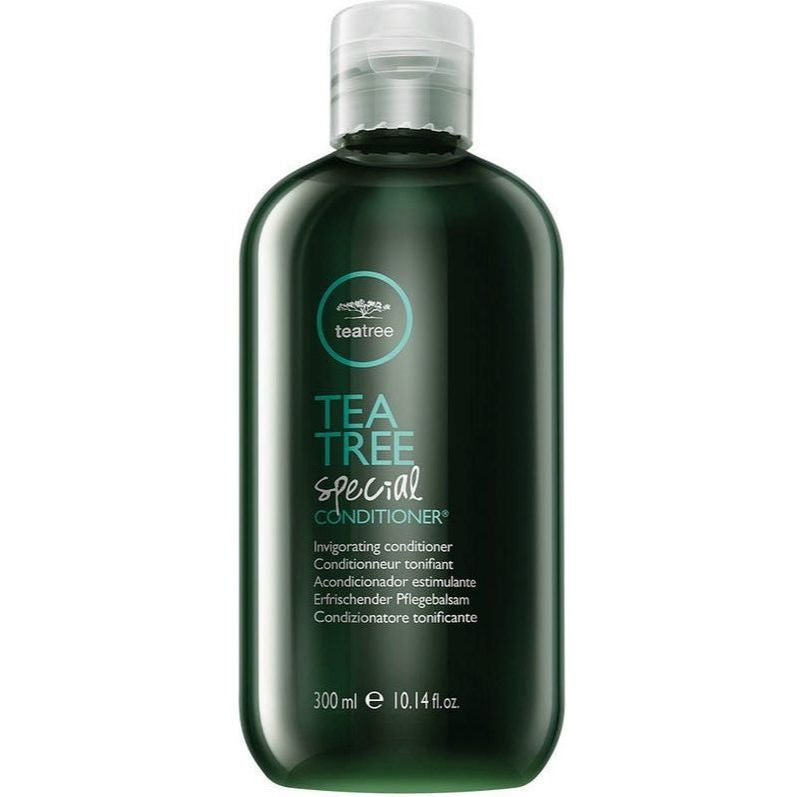 Paul Mitchell Tea Tree Special Conditioner