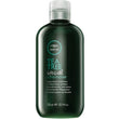 Paul Mitchell Tea Tree Special Conditioner
