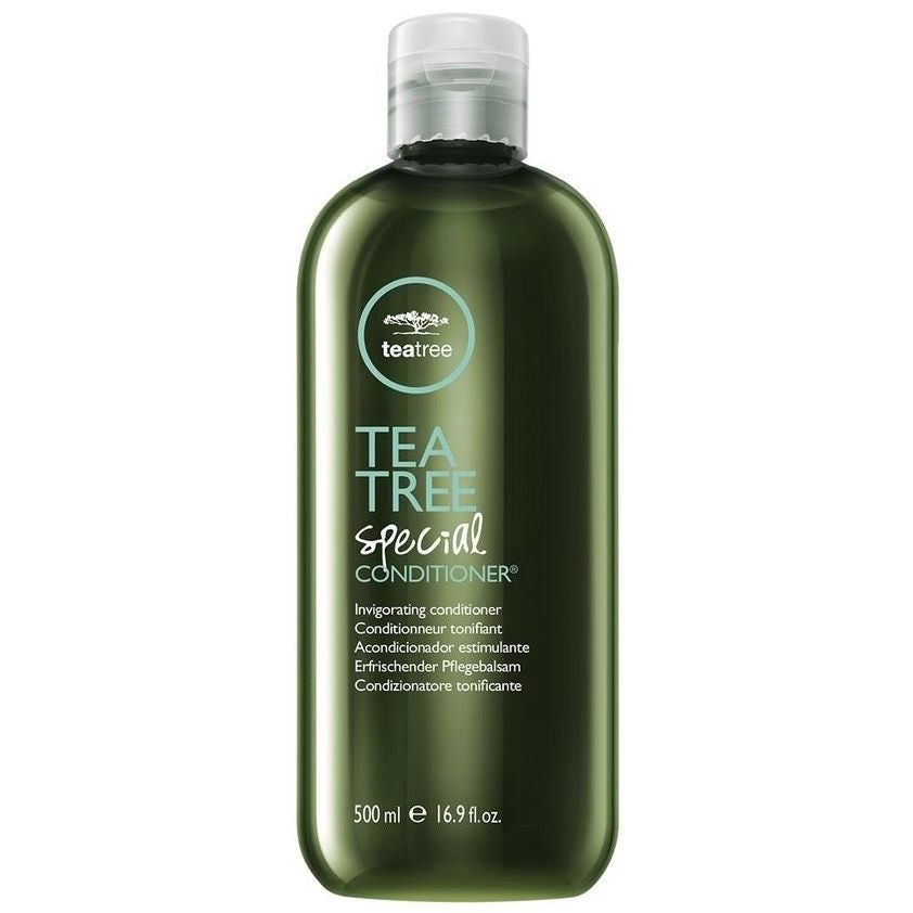 Paul Mitchell Tea Tree Special Conditioner