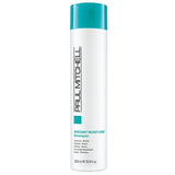 Paul Mitchell Instant Moisture Shampoo