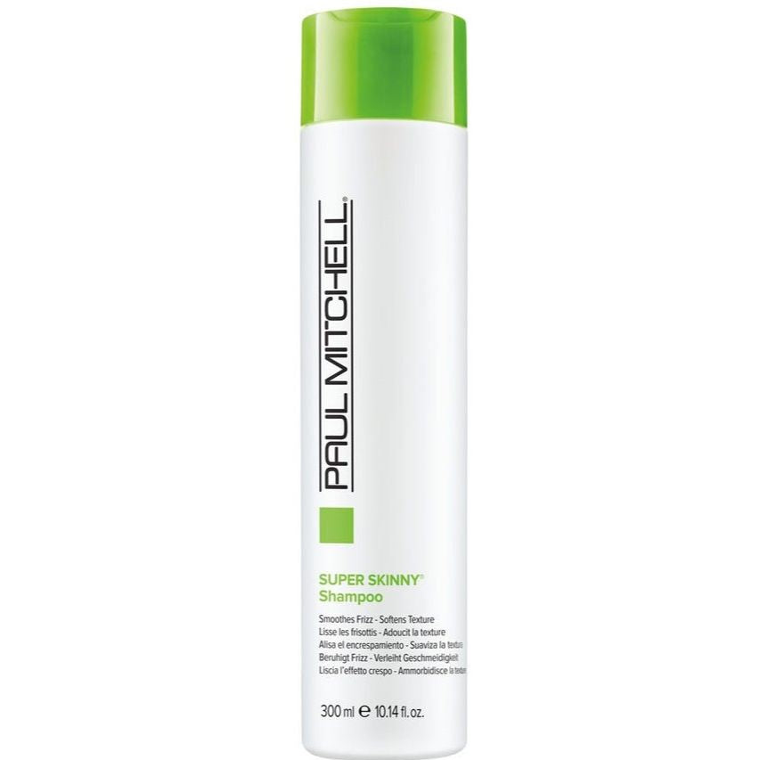 Paul Mitchell Super Skinny Shampoo