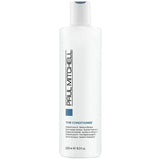 Paul Mitchell The Conditioner