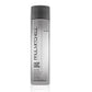 Paul Mitchell Forever Blonde Shampoo