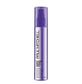 Paul Mitchell Platinum Blonde Purple Toning Spray