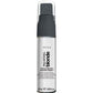 Paul Mitchell Forever Blonde Dramatic Repair
