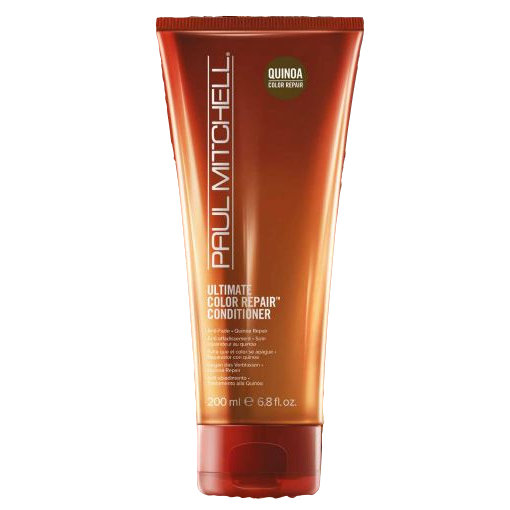 Paul Mitchell Ultimate Color Repair Conditioner