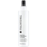 Paul Mitchell Firm Style Freeze and Shine Super Spray