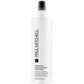 Paul Mitchell Firm Style Freeze and Shine Super Spray