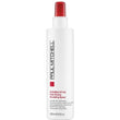 Paul Mitchell Flexible Style Fast Drying Sculpting Spray