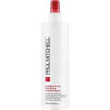 Paul Mitchell Flexible Style Fast Drying Sculpting Spray