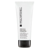 Paul Mitchell Firm Style Super Clean Sculpting Gel