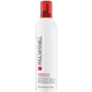 Paul Mitchell Flexible Style Sculpting Foam