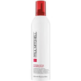 Paul Mitchell Flexible Style Sculpting Foam