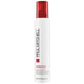Paul Mitchell Flexible Style Sculpting Foam