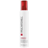 Paul Mitchell Flexible Style Sculpting Foam