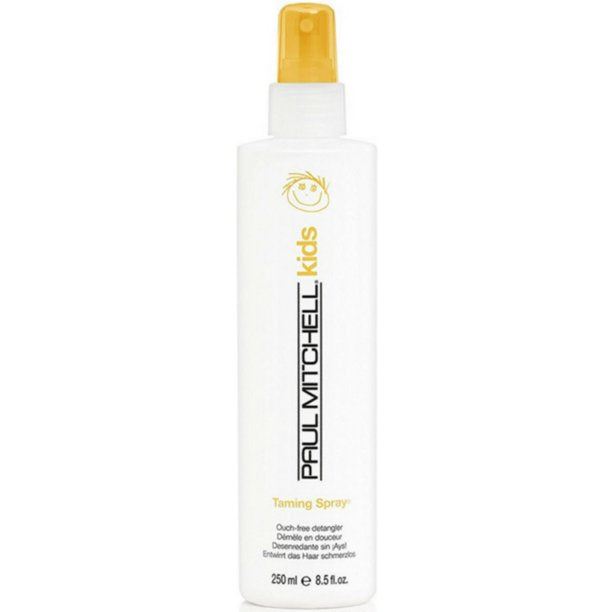 Paul Mitchell Taming Spray