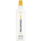 Paul Mitchell Taming Spray