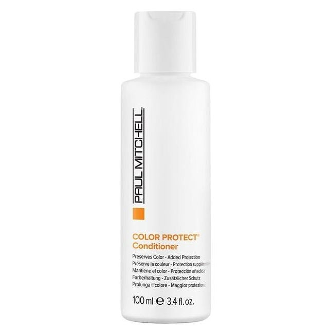 Paul Mitchell Color Protect Conditioner