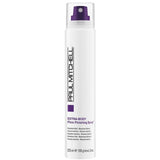 Paul Mitchell Extra Body Firm Finishing Spray