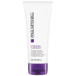 Paul Mitchell Extra Body Sculpting Gel