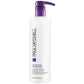 Paul Mitchell Extra Body Sculpting Gel